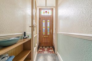 Photo 5- click for photo gallery